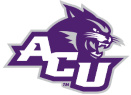 Abilene Christian University Logo