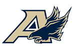 Apollo High School