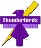 Bellevue West High School