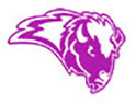 Buffalo High School
