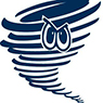 Centenary University Logo