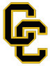 Chabot College Logo