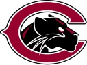 Chapman University Logo