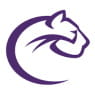 Chatham University