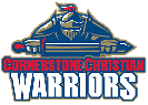 Cornerstone Christian Schools