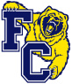 Franklin College Logo