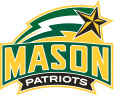 George Mason University Logo