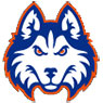 Houston Christian University Logo