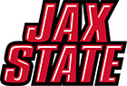 Jacksonville State University Logo