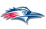 MSU Denver