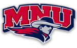 MidAmerica Nazarene University Logo