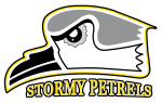 Oglethorpe University Logo