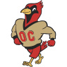 Otterbein University