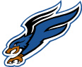 Rochester High School
