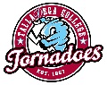 DT Image