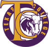 DT Image