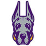 University at Albany