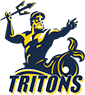 DT Image