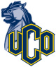 University of Central Oklahoma Logo