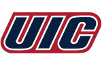 College Coaches Showcase Camp Logo