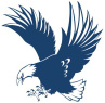 University of Mary Washington