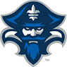 University of New Orleans