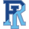 University of Rhode Island Logo