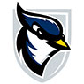 DT Image