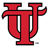 DT Image