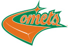 University of Texas at Dallas