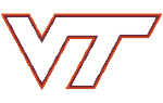 DT Image