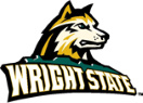 Wright State University Logo