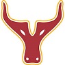 DT Image