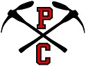 Park City High School