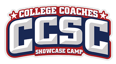 College Baseball Prospects